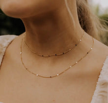 Load image into Gallery viewer, Naomi Necklace
