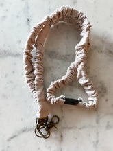 Load image into Gallery viewer, Alexa Lanyards (Breakaway- 5 Colors/Patterns)

