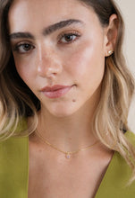 Load image into Gallery viewer, Summer Studs
