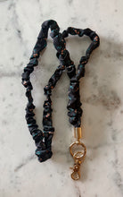 Load image into Gallery viewer, Adina Lanyard (NOT Breakaway- 7 Colors/Patterns)
