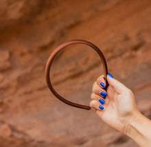 Load image into Gallery viewer, Charlie Headband
