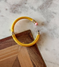 Load image into Gallery viewer, Penelope Pencil Bracelet
