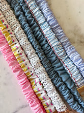 Load image into Gallery viewer, Adele Lanyards (NOT Breakaway- 12 Colors/Patterns)
