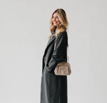 Load image into Gallery viewer, Talia Crossbody Bag
