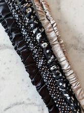 Load image into Gallery viewer, Alexa Lanyards (Breakaway- 5 Colors/Patterns)
