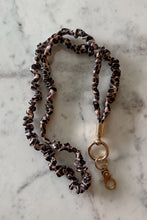 Load image into Gallery viewer, Adina Lanyard (NOT Breakaway- 7 Colors/Patterns)
