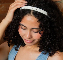 Load image into Gallery viewer, Piper Headband
