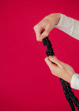 Load image into Gallery viewer, Alexa Lanyards (Breakaway- 5 Colors/Patterns)
