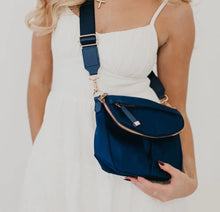Load image into Gallery viewer, Natalia Bag
