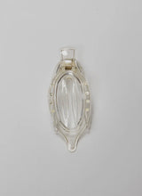 Load image into Gallery viewer, Celine Claw Clip (Neutral Colors)
