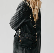 Load image into Gallery viewer, Blaire Crossbody Bag
