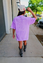 Load image into Gallery viewer, Do It For Yourself Graphic Tee (2 colors)
