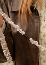 Load image into Gallery viewer, Alexa Lanyards (Breakaway- 5 Colors/Patterns)
