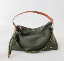 Load image into Gallery viewer, Amelia Bag
