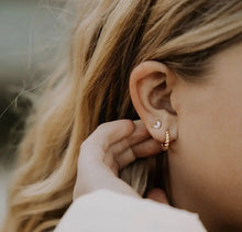 Load image into Gallery viewer, Kenzie Studs
