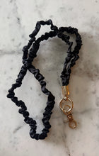 Load image into Gallery viewer, Adina Lanyard (NOT Breakaway- 7 Colors/Patterns)

