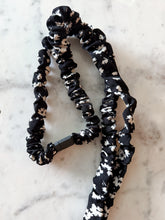 Load image into Gallery viewer, Alexa Lanyards (Breakaway- 5 Colors/Patterns)
