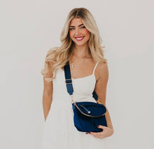 Load image into Gallery viewer, Natalia Bag
