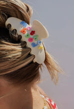 Load image into Gallery viewer, Motherhood Claw Clip (2 Colors)
