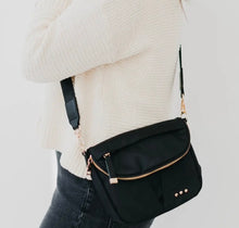 Load image into Gallery viewer, Naomi Bag
