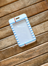 Load image into Gallery viewer, *Badge Holders*
