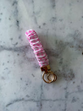 Load image into Gallery viewer, Alyssa Keychains
