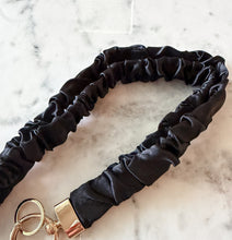 Load image into Gallery viewer, Alexa Lanyards (Breakaway- 5 Colors/Patterns)
