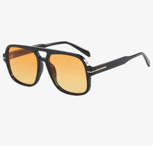 Load image into Gallery viewer, Frankie Sunglasses
