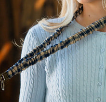 Load image into Gallery viewer, Natasha Lanyard
