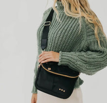 Load image into Gallery viewer, Naomi Bag
