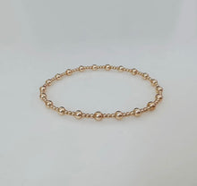 Load image into Gallery viewer, Frankie Bracelet
