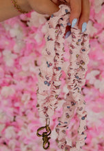 Load image into Gallery viewer, Adele Lanyards (NOT Breakaway- 15 Colors/Patterns)
