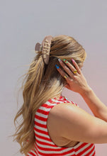 Load image into Gallery viewer, Motherhood Claw Clip (2 Colors)
