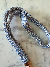 Load image into Gallery viewer, Adele Lanyards (NOT Breakaway- 12 Colors/Patterns)
