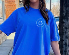 Load image into Gallery viewer, Do It For Yourself Graphic Tee (2 colors)
