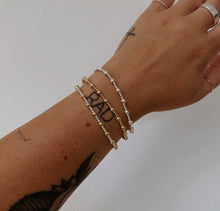 Load image into Gallery viewer, Frankie Bracelet
