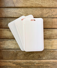 Load image into Gallery viewer, *Badge Holders- 10+ Options*
