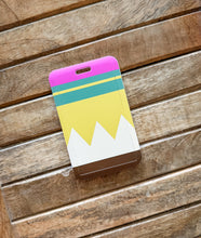 Load image into Gallery viewer, *Badge Holders*
