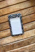Load image into Gallery viewer, *Badge Holders*
