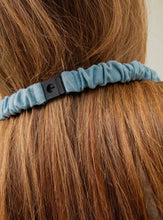 Load image into Gallery viewer, Alexa Lanyards (Breakaway- 5 Colors/Patterns)
