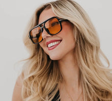 Load image into Gallery viewer, Frankie Sunglasses

