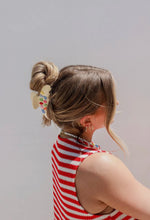 Load image into Gallery viewer, Motherhood Claw Clip (2 Colors)
