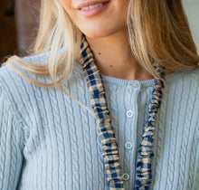 Load image into Gallery viewer, Natasha Lanyard
