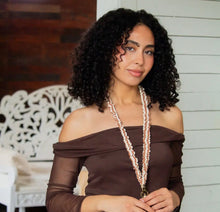 Load image into Gallery viewer, Cassie Lanyard
