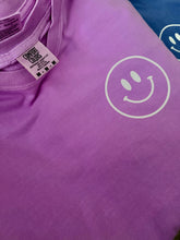 Load image into Gallery viewer, Do It For Yourself Graphic Tee (2 colors)
