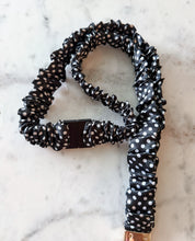 Load image into Gallery viewer, Alexa Lanyards (Breakaway- 5 Colors/Patterns)
