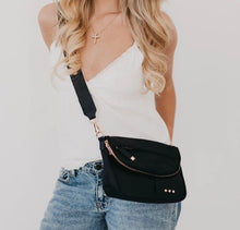 Load image into Gallery viewer, Naomi Bag
