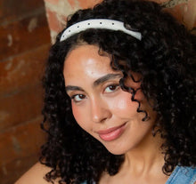 Load image into Gallery viewer, Piper Headband
