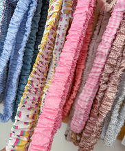 Load image into Gallery viewer, Adele Lanyards (NOT Breakaway- 15 Colors/Patterns)
