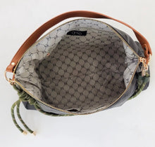 Load image into Gallery viewer, Amelia Bag
